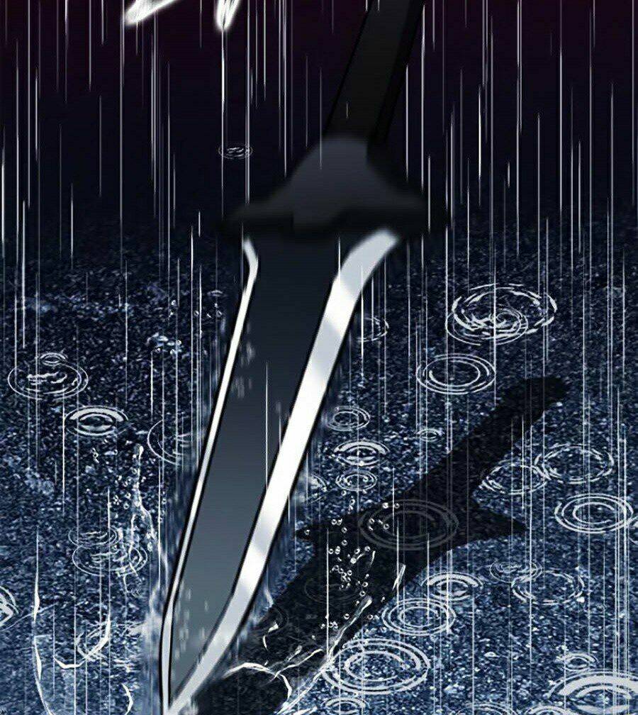 Druid Tại Ga Seoul – Người Hóa Thú Chapter 20 - Trang 2