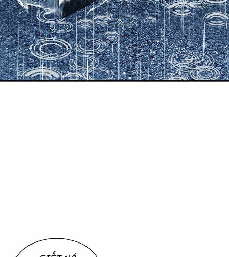 Druid Tại Ga Seoul – Người Hóa Thú Chapter 20 - Trang 2