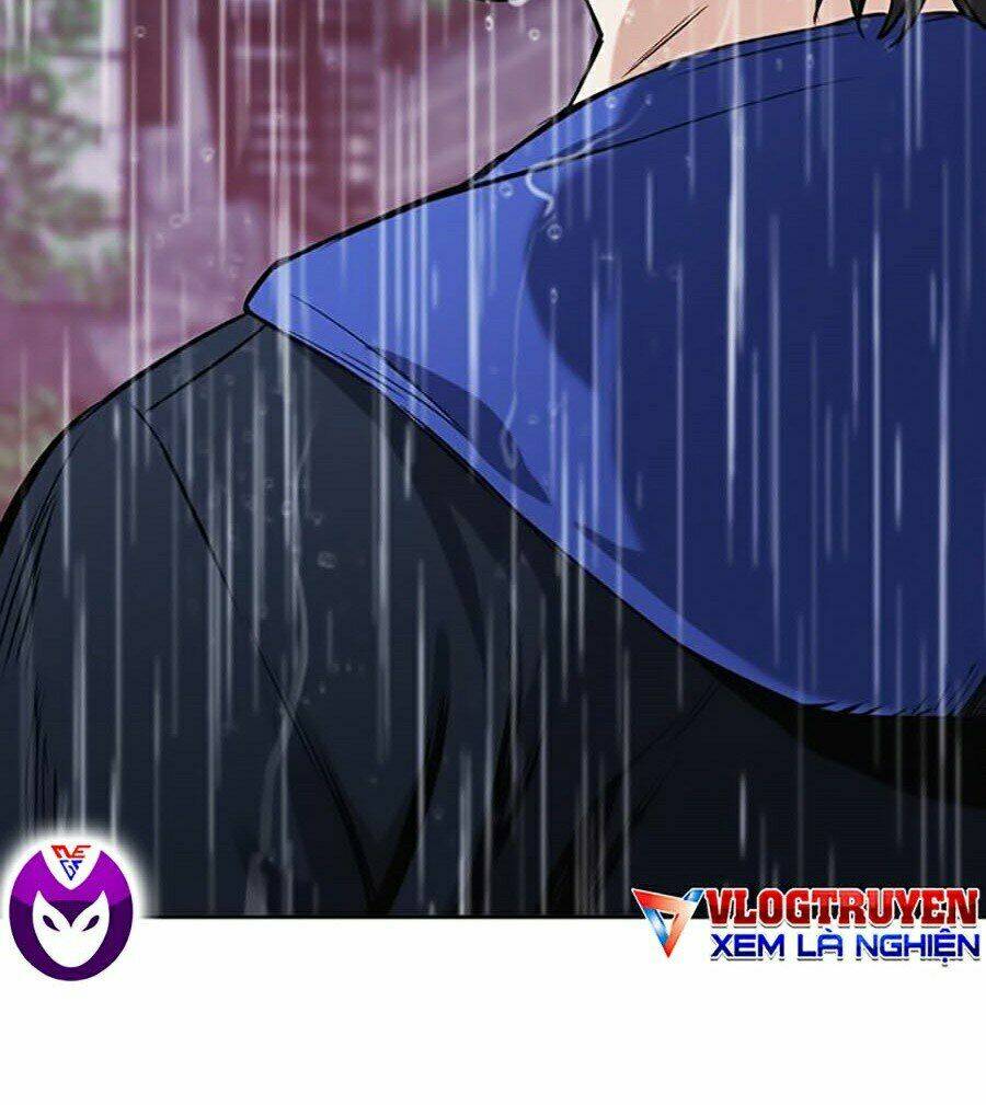 Druid Tại Ga Seoul – Người Hóa Thú Chapter 20 - Trang 2