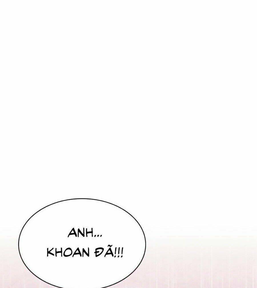 Druid Tại Ga Seoul – Người Hóa Thú Chapter 20 - Trang 2