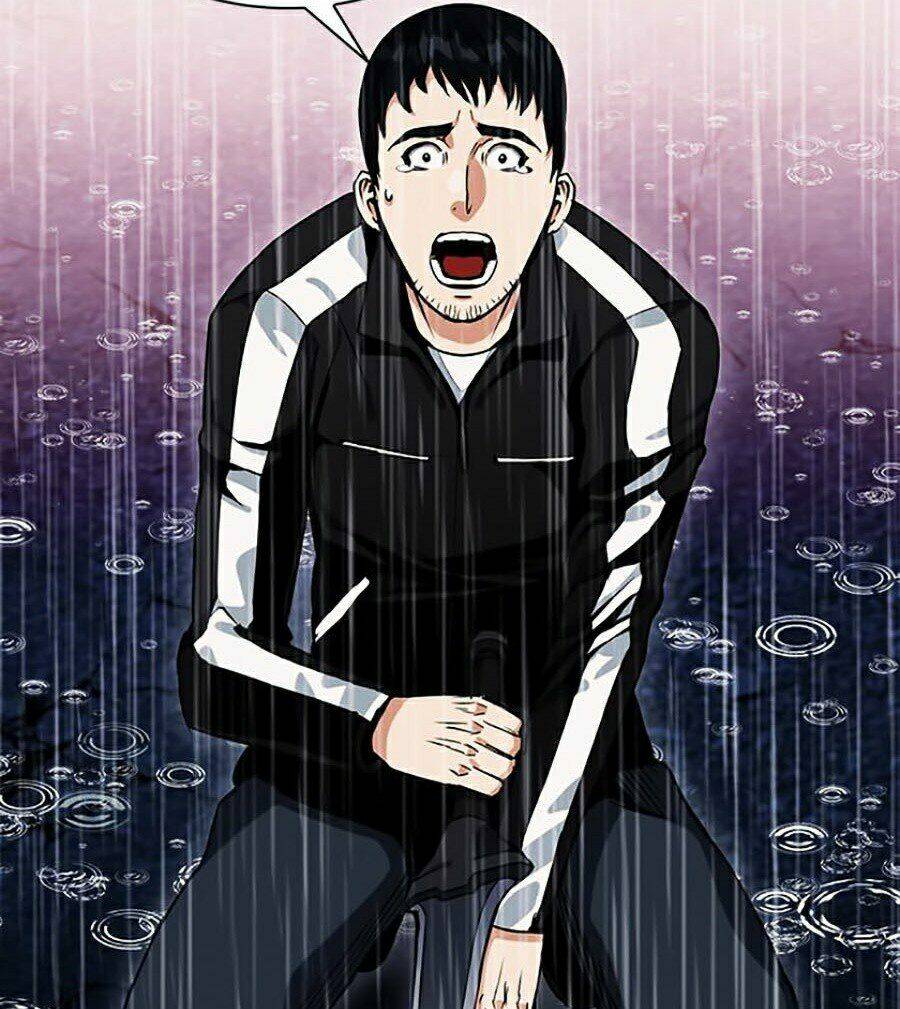 Druid Tại Ga Seoul – Người Hóa Thú Chapter 20 - Trang 2