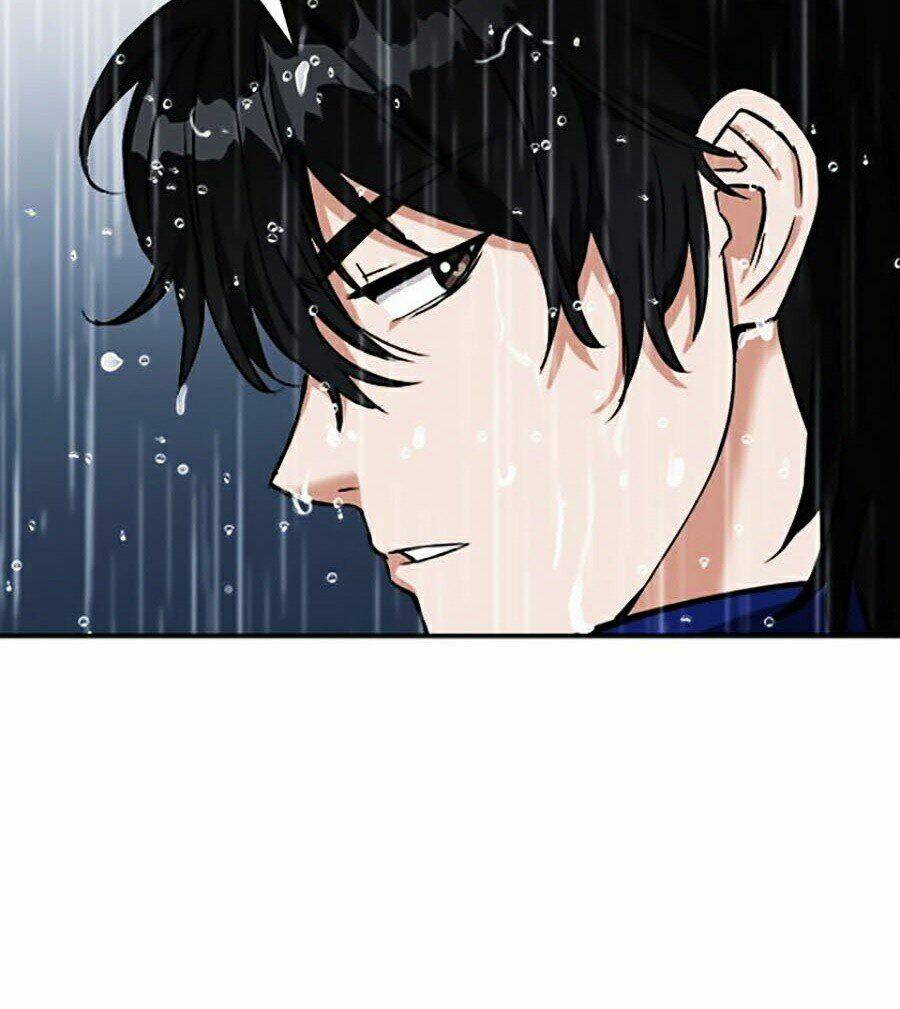 Druid Tại Ga Seoul – Người Hóa Thú Chapter 20 - Trang 2