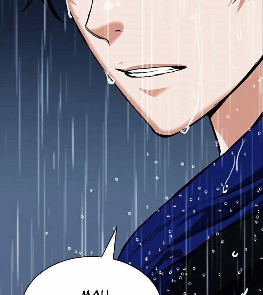 Druid Tại Ga Seoul – Người Hóa Thú Chapter 20 - Trang 2