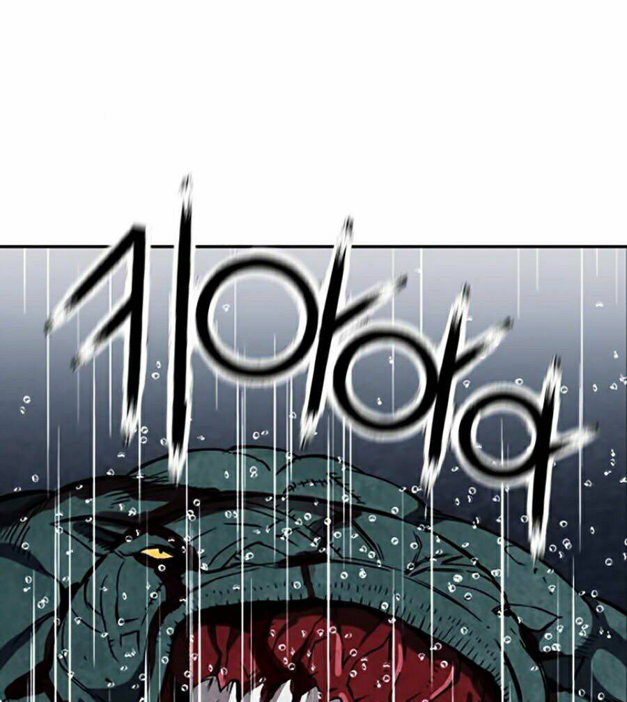 Druid Tại Ga Seoul – Người Hóa Thú Chapter 20 - Trang 2