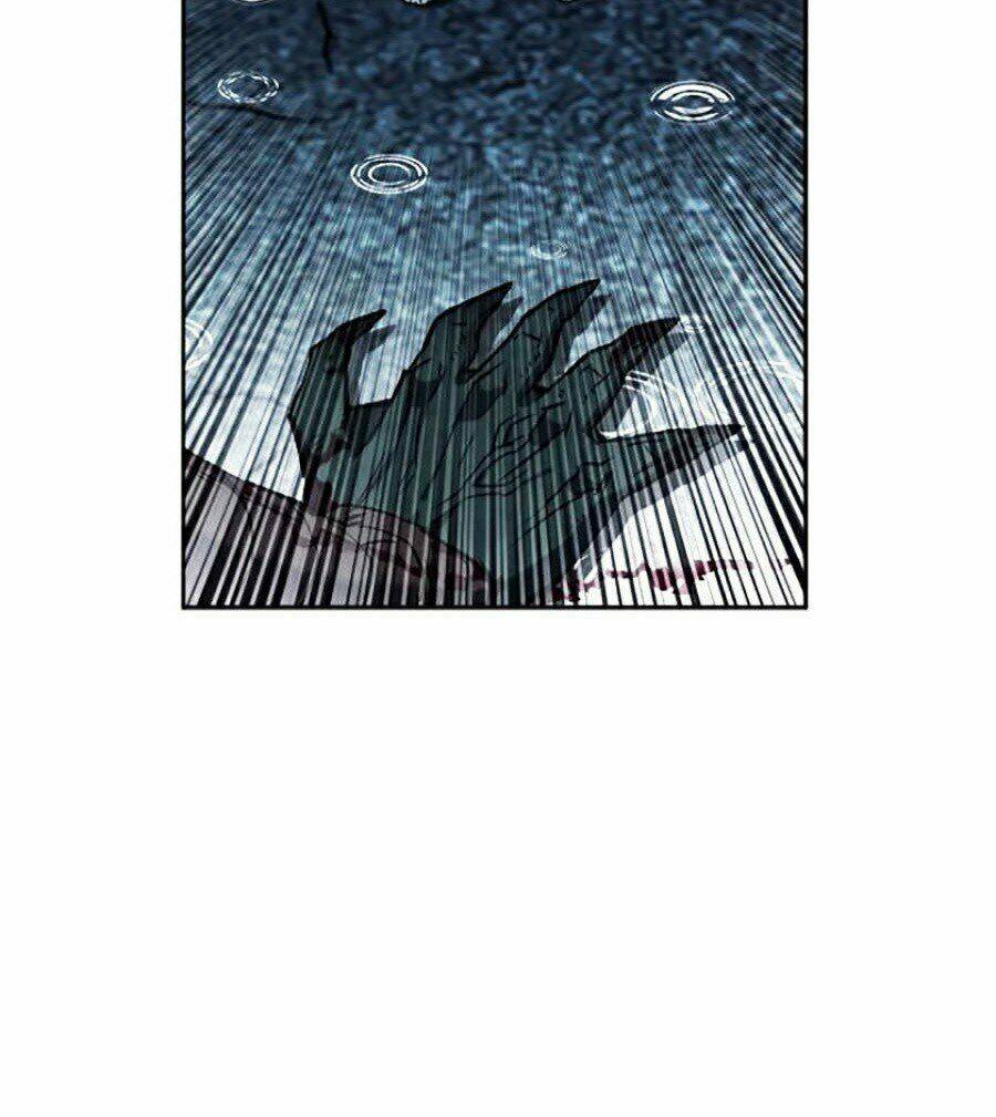 Druid Tại Ga Seoul – Người Hóa Thú Chapter 20 - Trang 2