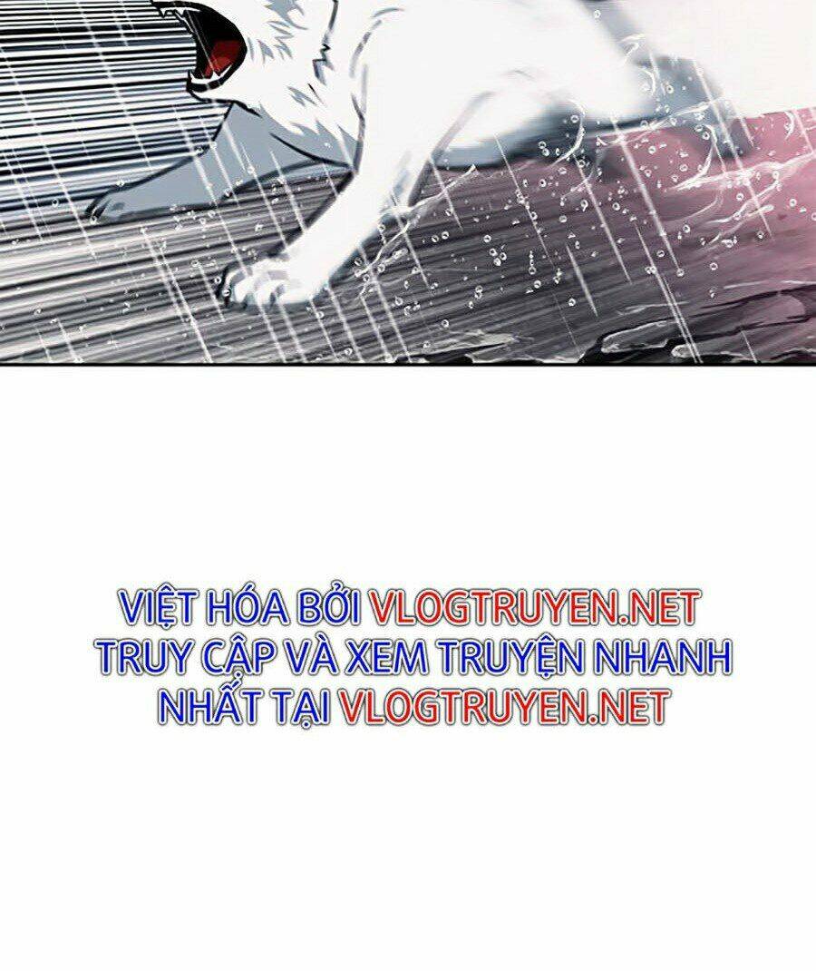 Druid Tại Ga Seoul – Người Hóa Thú Chapter 20 - Trang 2