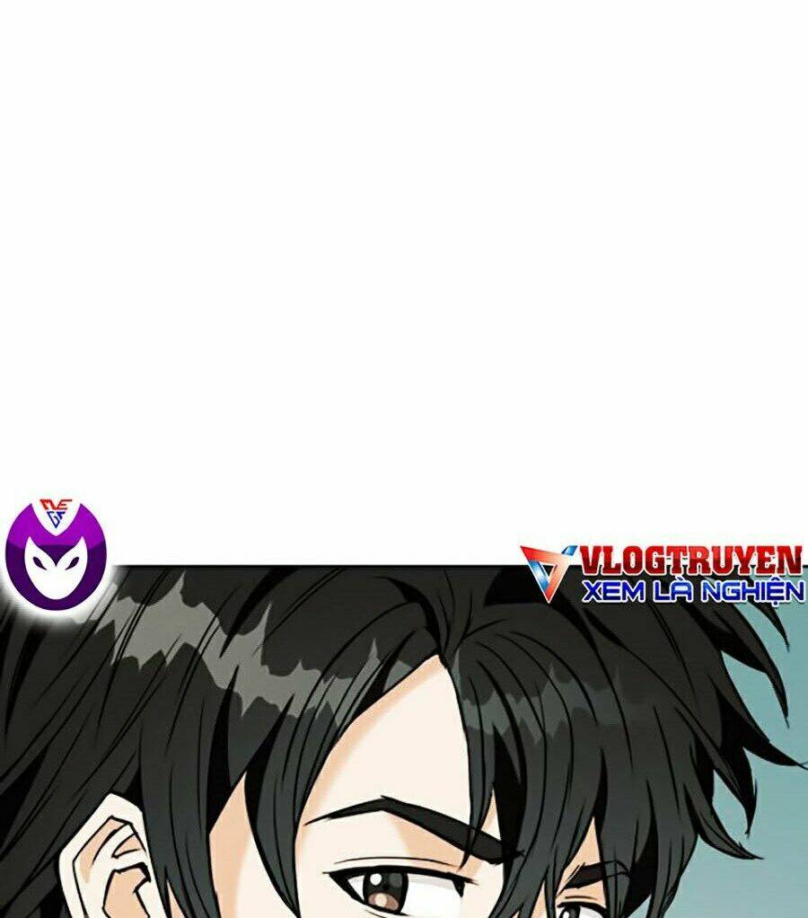 Druid Tại Ga Seoul – Người Hóa Thú Chapter 20 - Trang 2