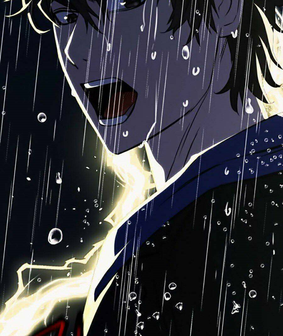 Druid Tại Ga Seoul – Người Hóa Thú Chapter 20 - Trang 2