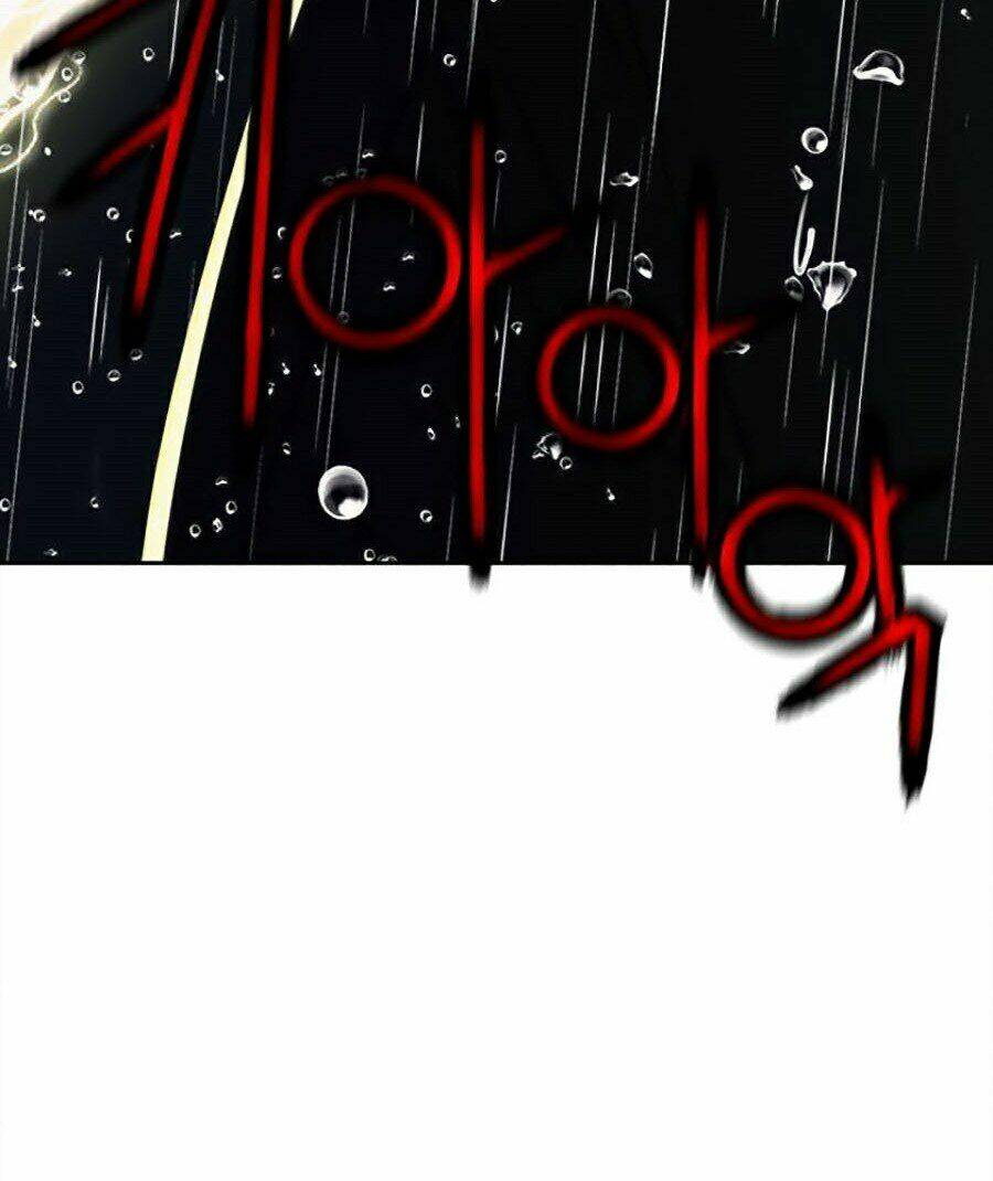 Druid Tại Ga Seoul – Người Hóa Thú Chapter 20 - Trang 2