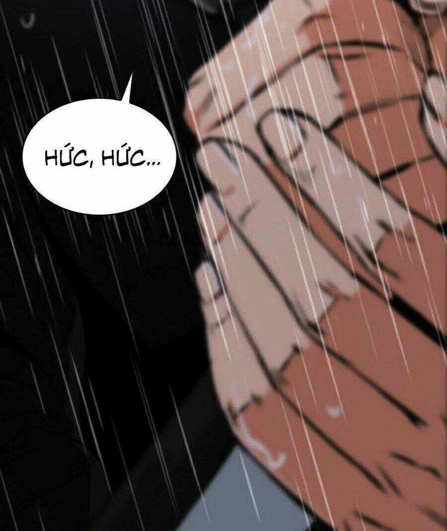 Druid Tại Ga Seoul – Người Hóa Thú Chapter 20 - Trang 2