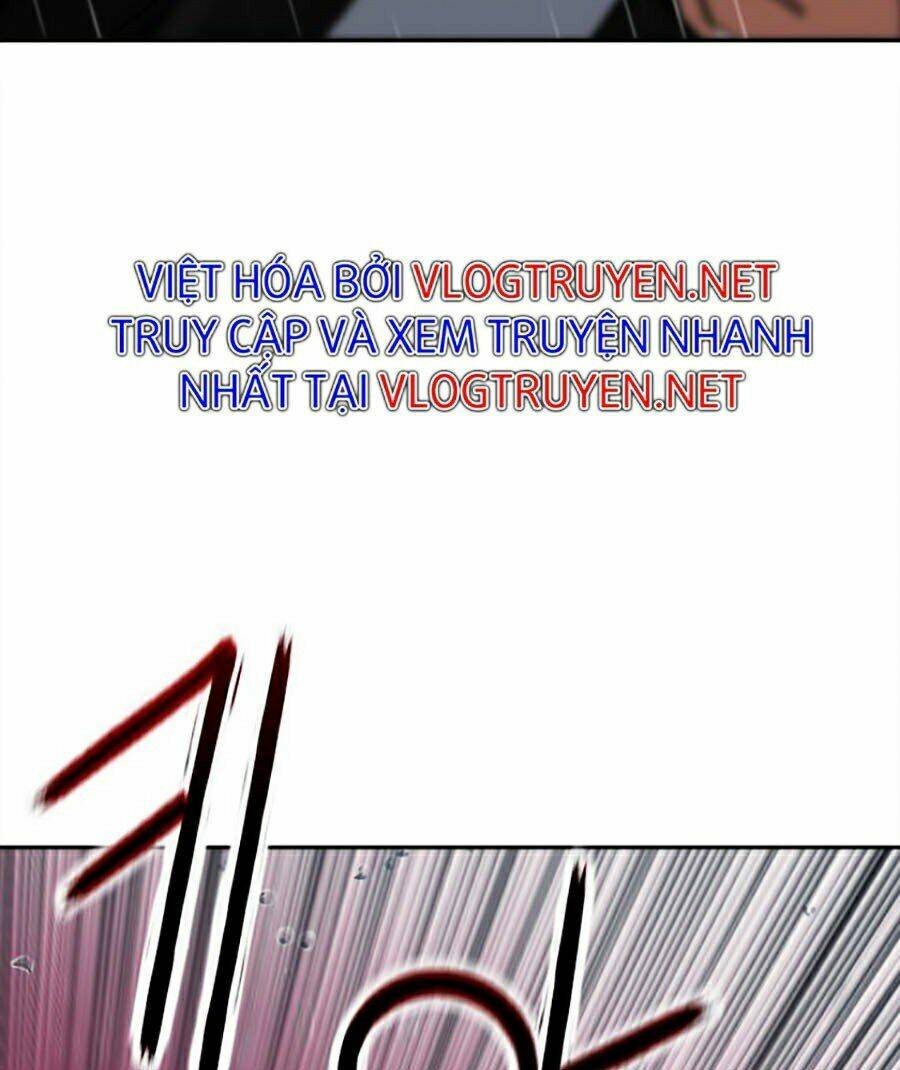 Druid Tại Ga Seoul – Người Hóa Thú Chapter 20 - Trang 2