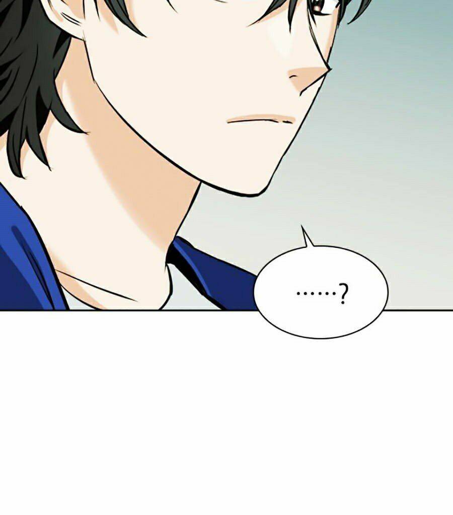 Druid Tại Ga Seoul – Người Hóa Thú Chapter 20 - Trang 2