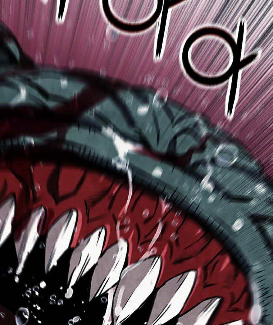 Druid Tại Ga Seoul – Người Hóa Thú Chapter 20 - Trang 2