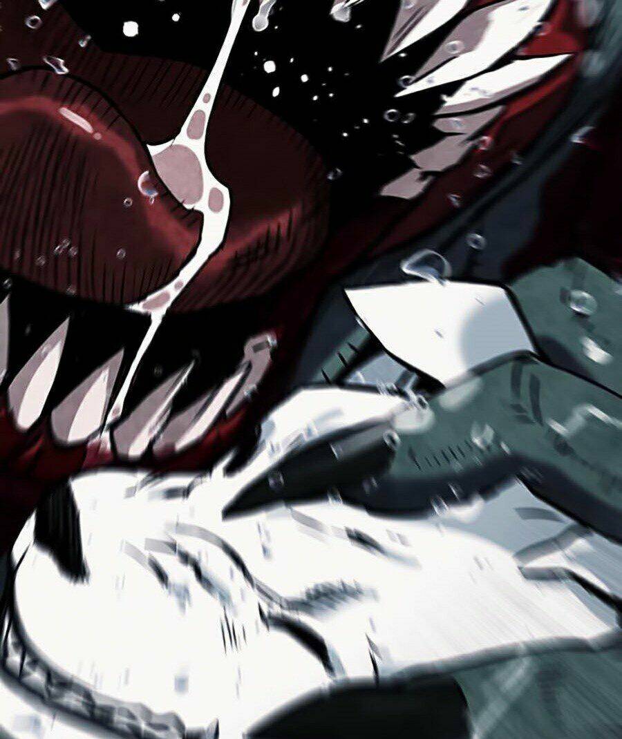 Druid Tại Ga Seoul – Người Hóa Thú Chapter 20 - Trang 2