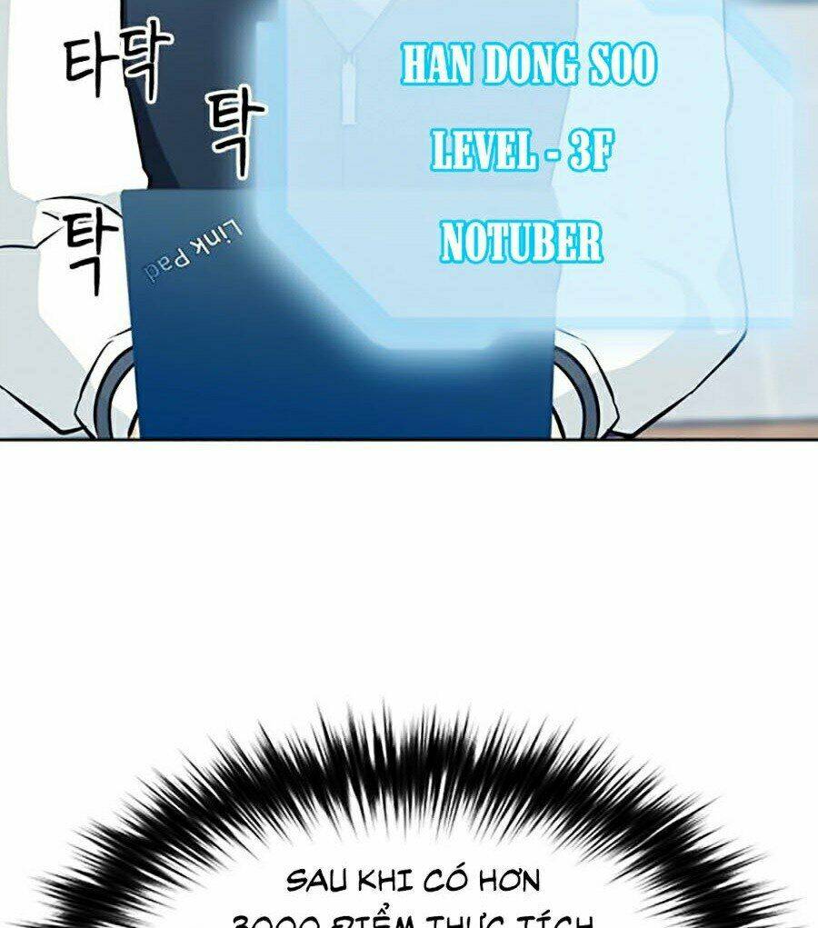 Druid Tại Ga Seoul – Người Hóa Thú Chapter 20 - Trang 2