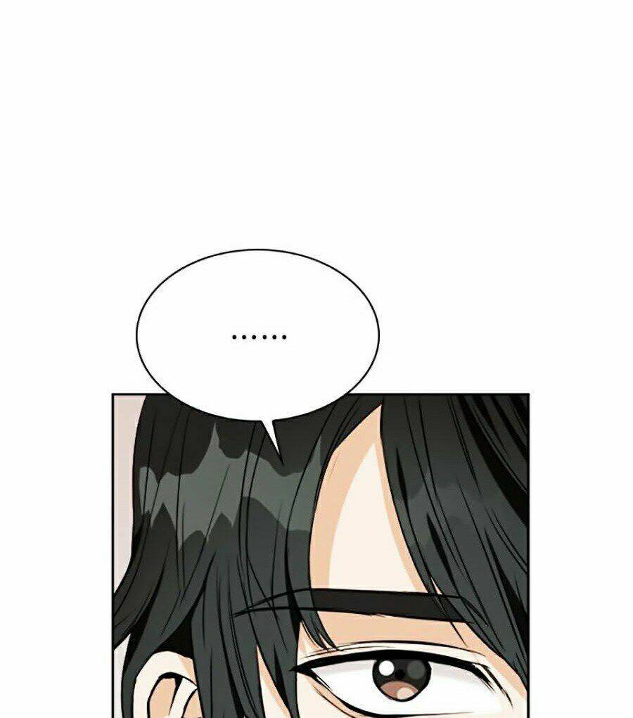 Druid Tại Ga Seoul – Người Hóa Thú Chapter 20 - Trang 2