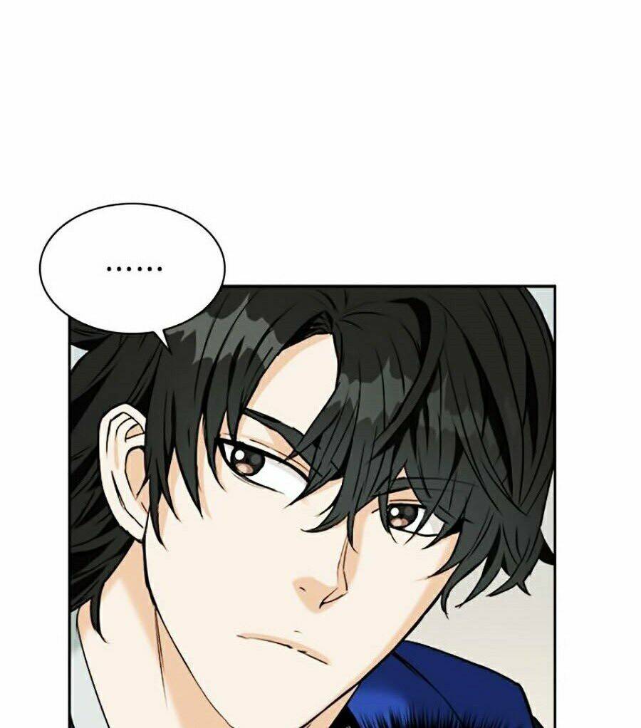 Druid Tại Ga Seoul – Người Hóa Thú Chapter 20 - Trang 2