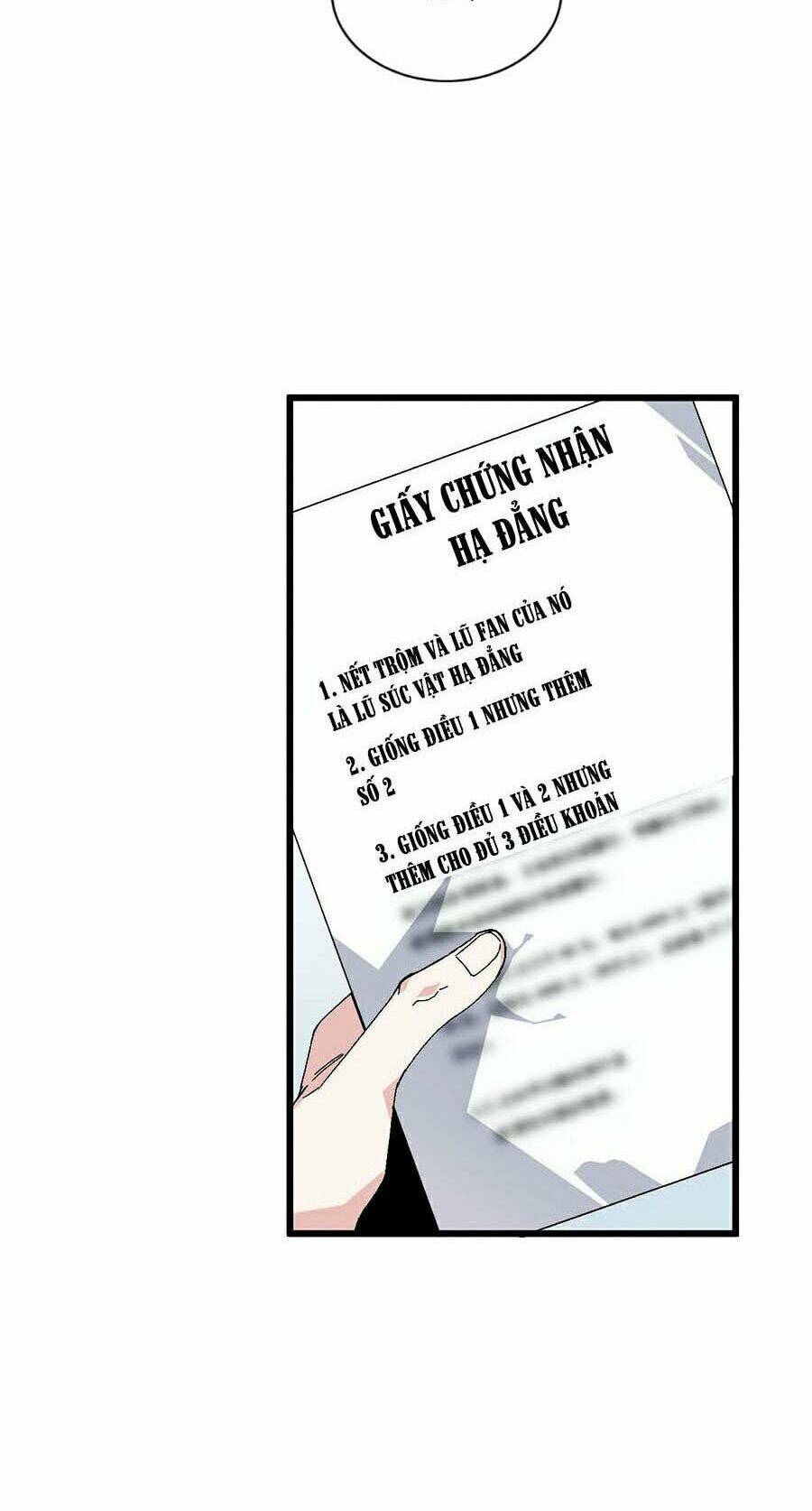 Druid Tại Ga Seoul – Người Hóa Thú Chapter 20 - Trang 2