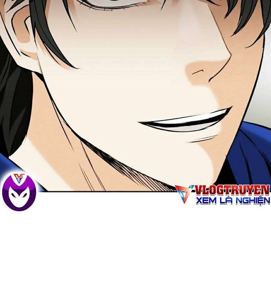 Druid Tại Ga Seoul – Người Hóa Thú Chapter 20 - Trang 2