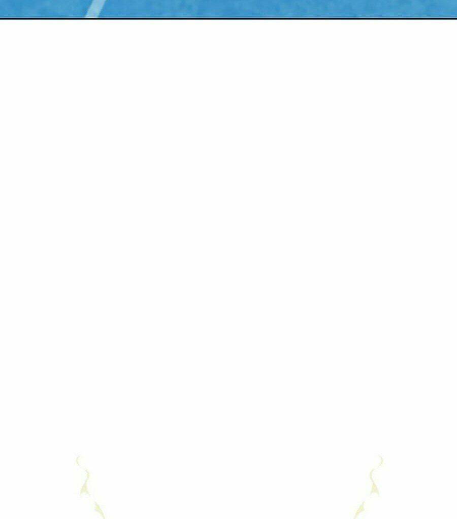 Druid Tại Ga Seoul – Người Hóa Thú Chapter 20 - Trang 2