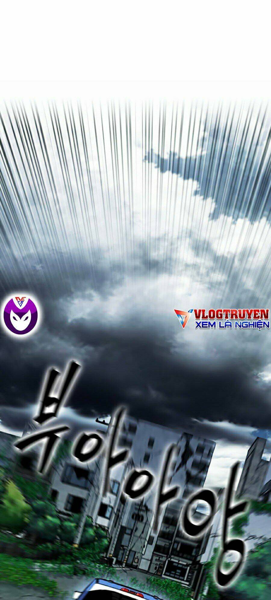 Druid Tại Ga Seoul – Người Hóa Thú Chapter 20 - Trang 2