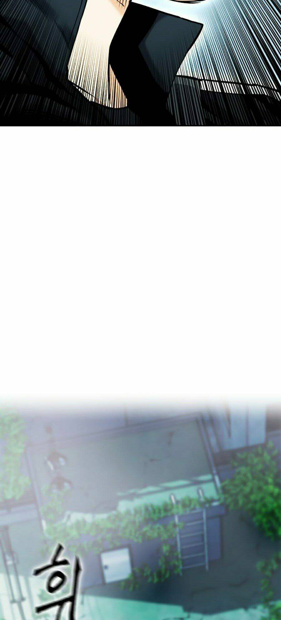 Druid Tại Ga Seoul – Người Hóa Thú Chapter 20 - Trang 2