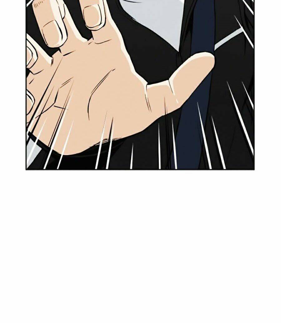 Druid Tại Ga Seoul – Người Hóa Thú Chapter 20 - Trang 2