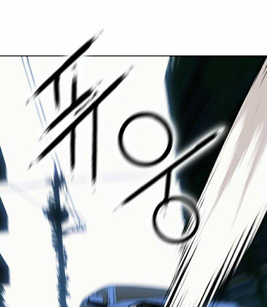 Druid Tại Ga Seoul – Người Hóa Thú Chapter 20 - Trang 2