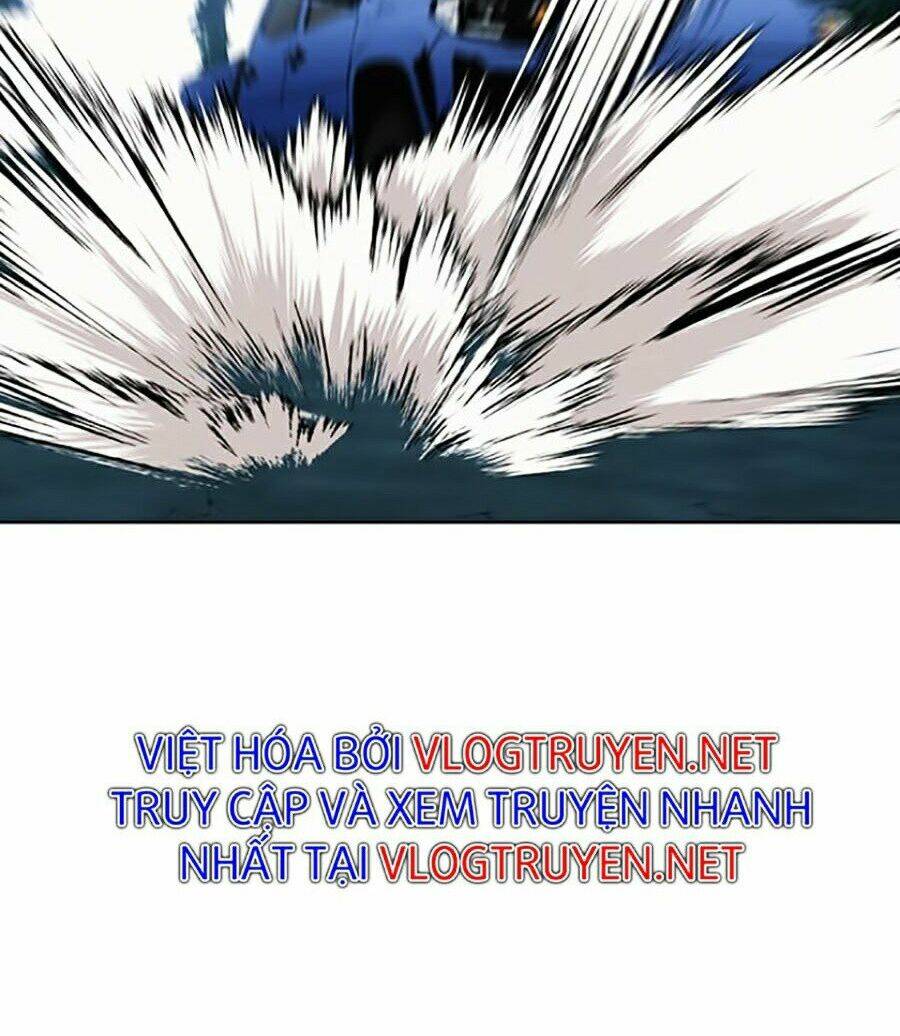 Druid Tại Ga Seoul – Người Hóa Thú Chapter 20 - Trang 2