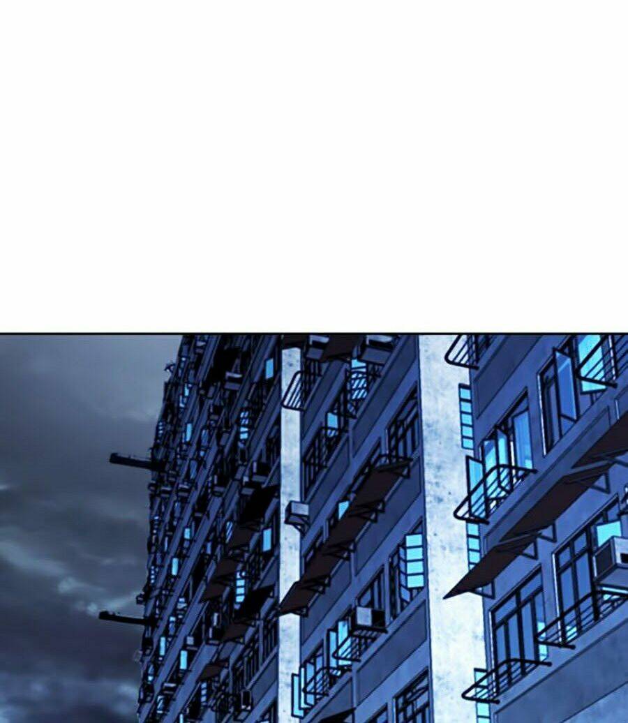 Druid Tại Ga Seoul – Người Hóa Thú Chapter 20 - Trang 2