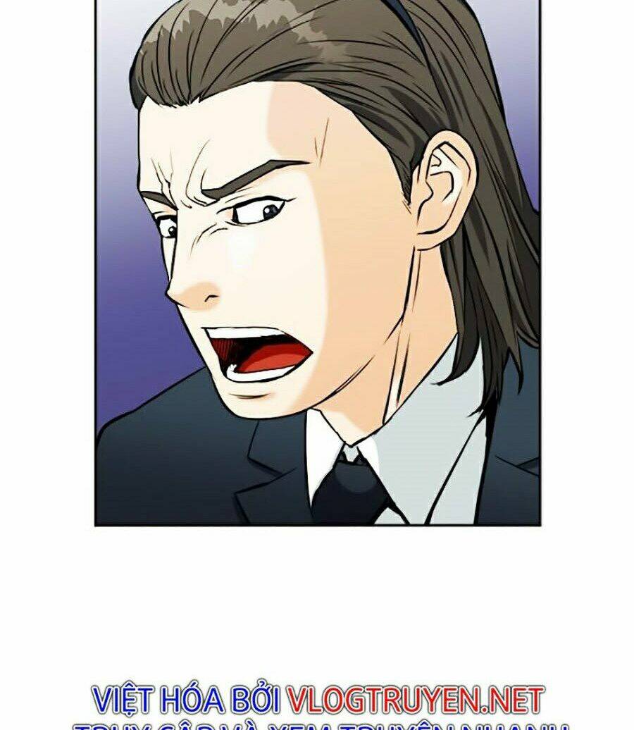 Druid Tại Ga Seoul – Người Hóa Thú Chapter 20 - Trang 2