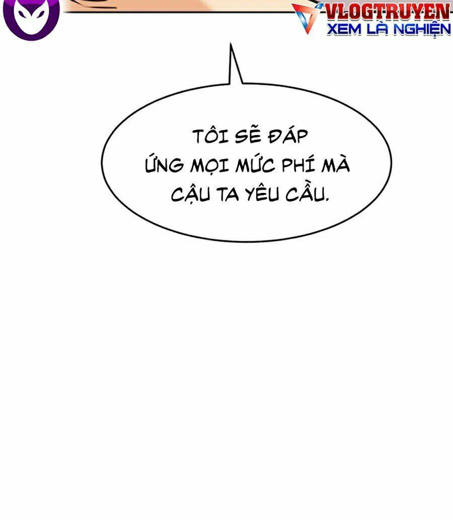 Druid Tại Ga Seoul – Người Hóa Thú Chapter 20 - Trang 2