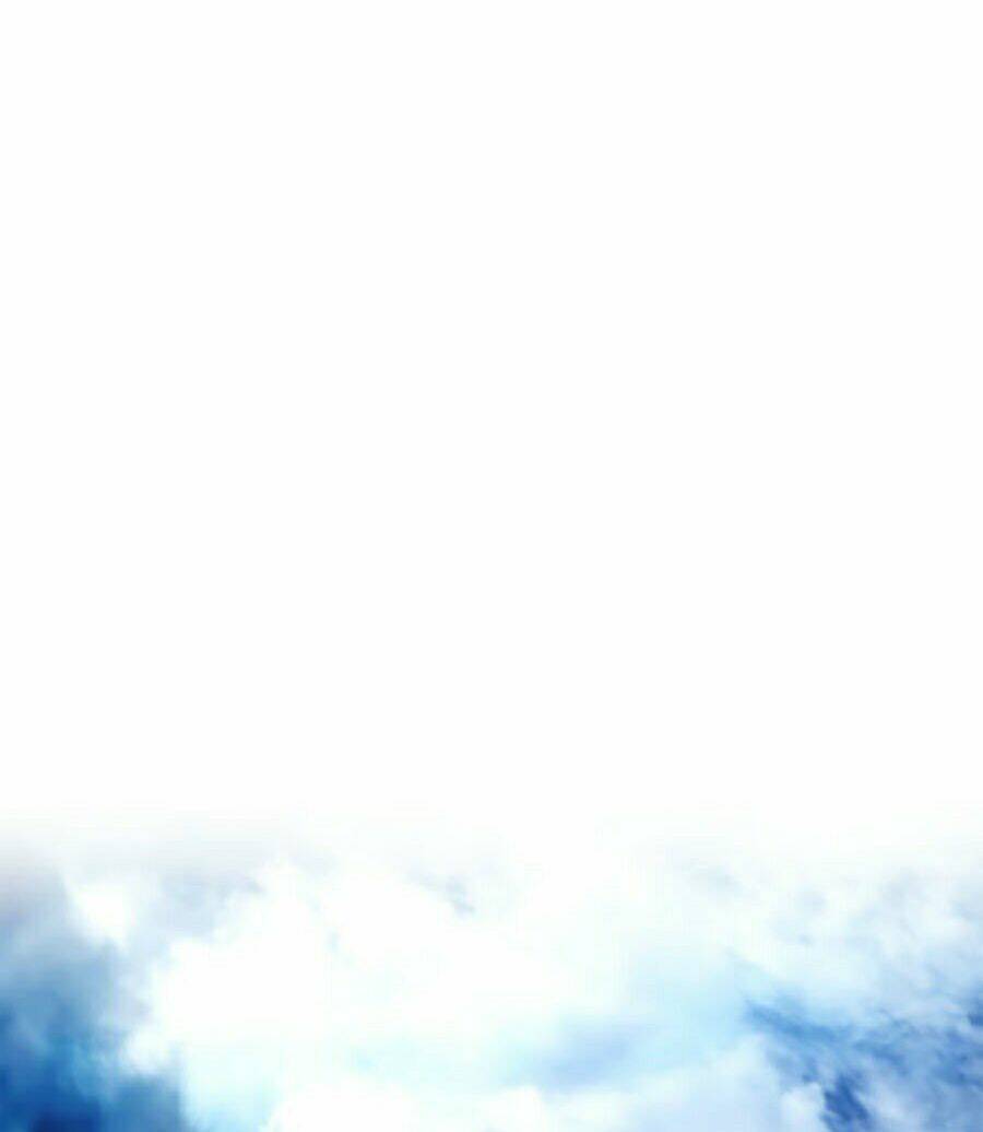 Druid Tại Ga Seoul – Người Hóa Thú Chapter 20 - Trang 2