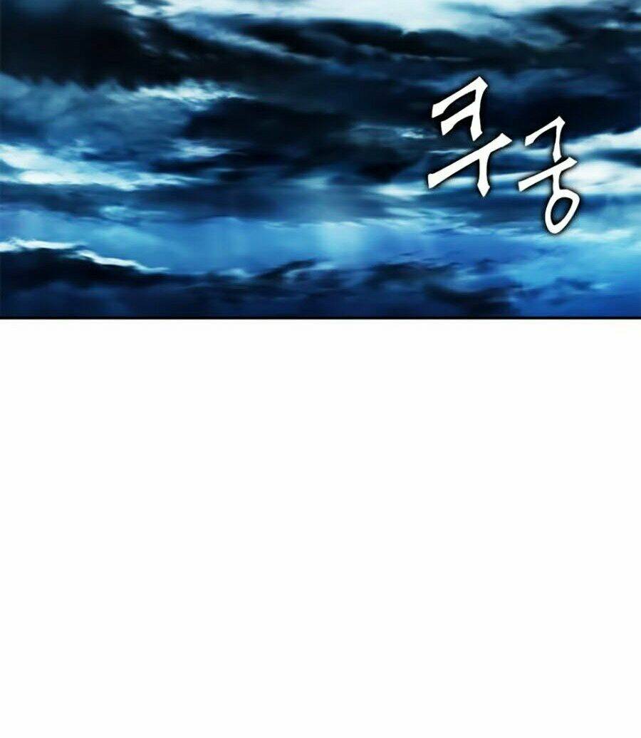 Druid Tại Ga Seoul – Người Hóa Thú Chapter 20 - Trang 2