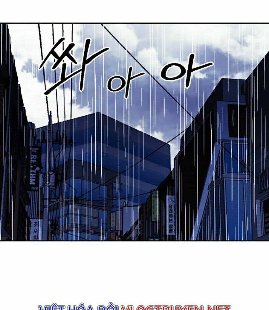 Druid Tại Ga Seoul – Người Hóa Thú Chapter 20 - Trang 2