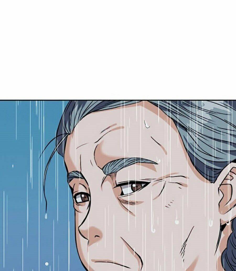 Druid Tại Ga Seoul – Người Hóa Thú Chapter 20 - Trang 2