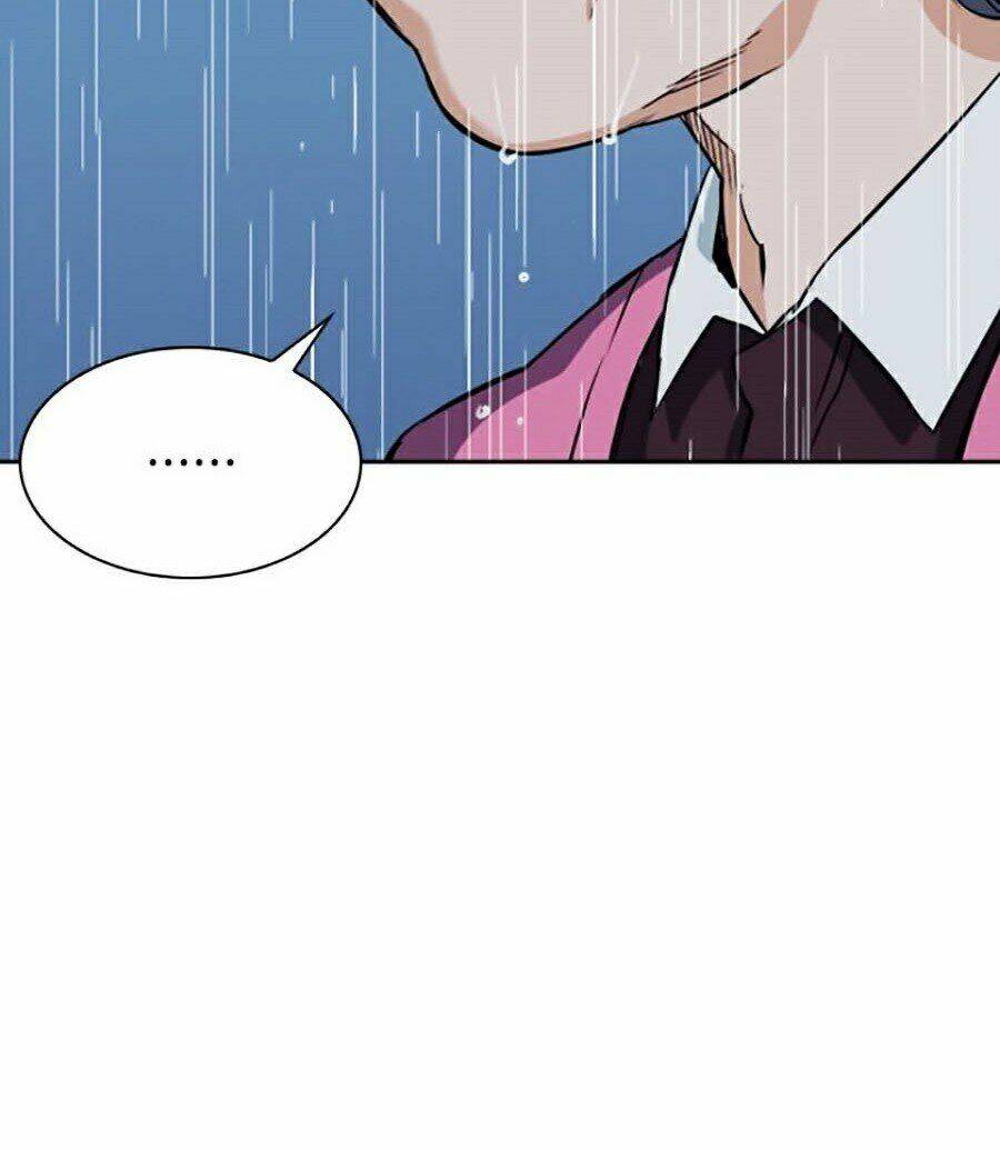 Druid Tại Ga Seoul – Người Hóa Thú Chapter 20 - Trang 2