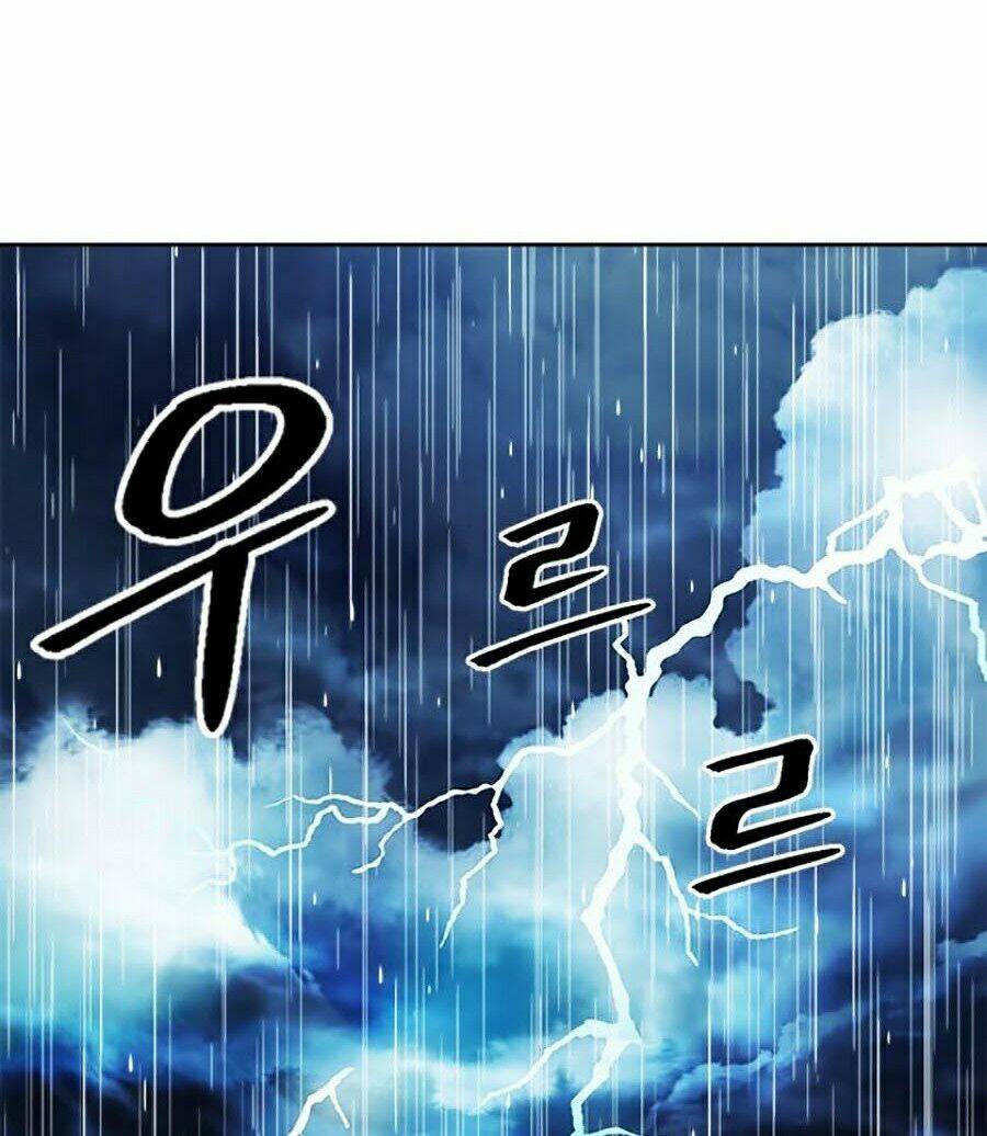 Druid Tại Ga Seoul – Người Hóa Thú Chapter 20 - Trang 2