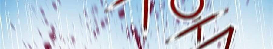 Druid Tại Ga Seoul – Người Hóa Thú Chapter 21 - Trang 2