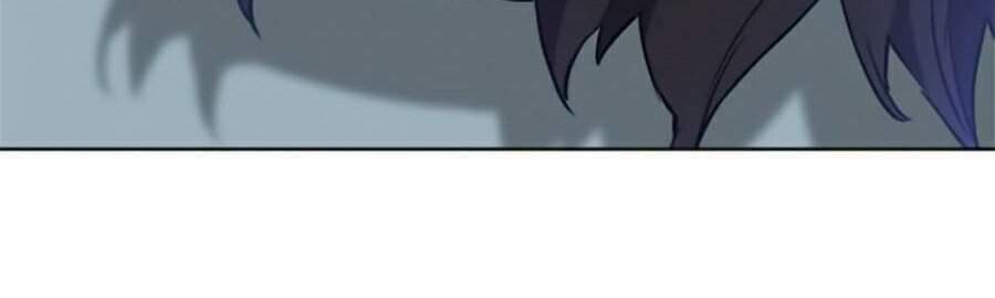 Druid Tại Ga Seoul – Người Hóa Thú Chapter 21 - Trang 2