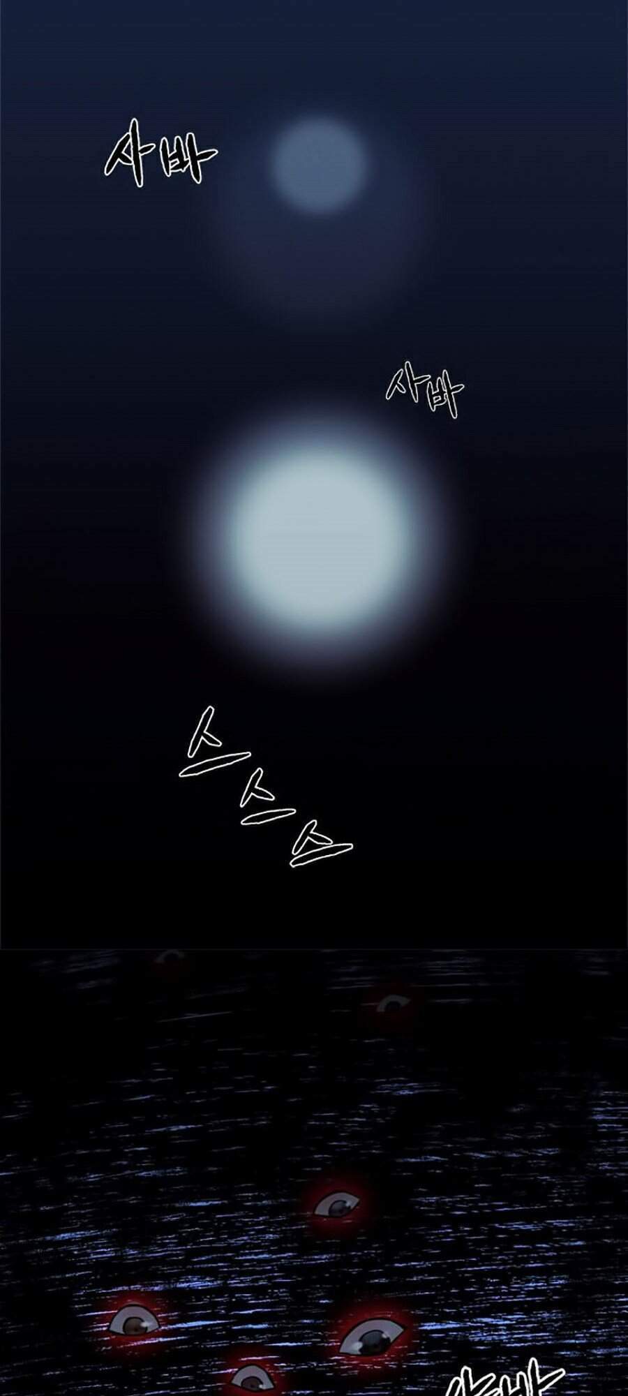 Druid Tại Ga Seoul – Người Hóa Thú Chapter 21 - Trang 2