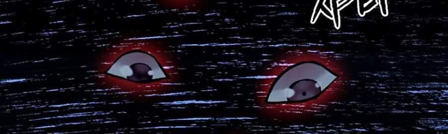 Druid Tại Ga Seoul – Người Hóa Thú Chapter 21 - Trang 2