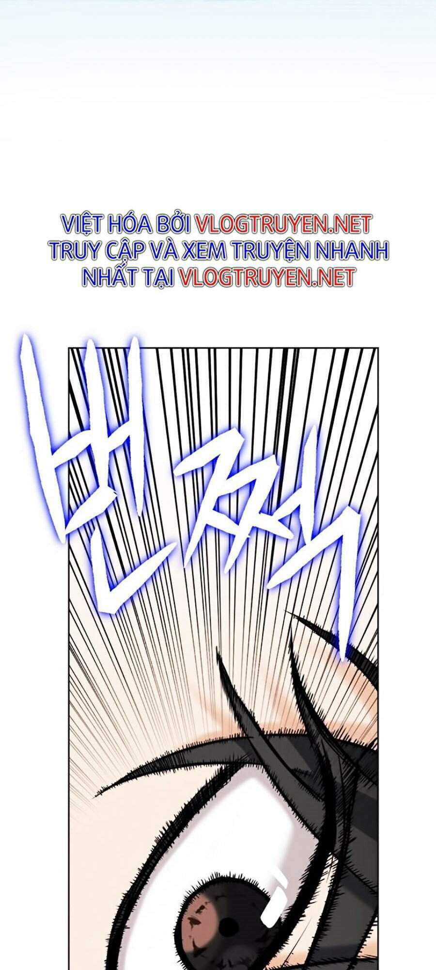 Druid Tại Ga Seoul – Người Hóa Thú Chapter 21 - Trang 2