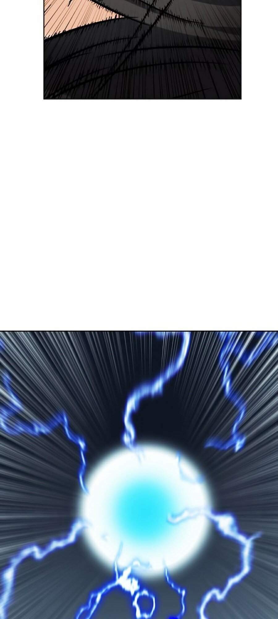 Druid Tại Ga Seoul – Người Hóa Thú Chapter 21 - Trang 2