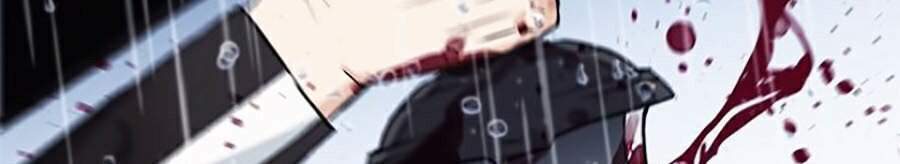 Druid Tại Ga Seoul – Người Hóa Thú Chapter 21 - Trang 2