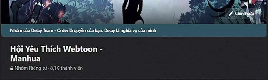 Druid Tại Ga Seoul – Người Hóa Thú Chapter 21 - Trang 2