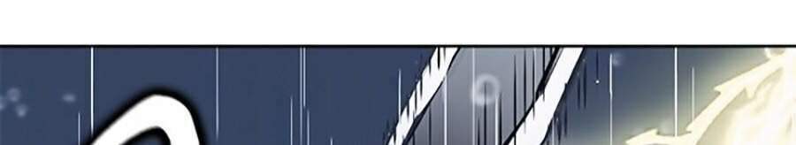 Druid Tại Ga Seoul – Người Hóa Thú Chapter 21 - Trang 2