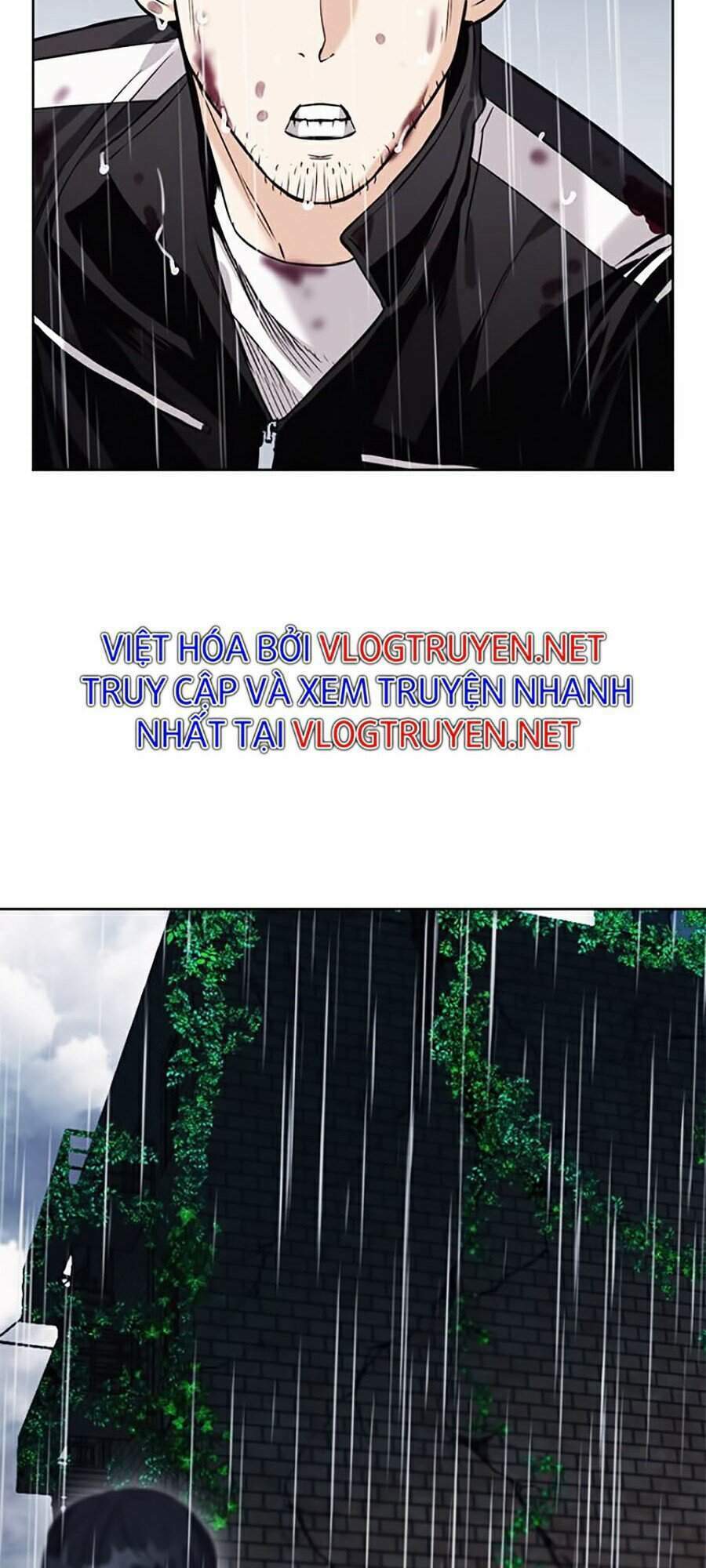 Druid Tại Ga Seoul – Người Hóa Thú Chapter 21 - Trang 2