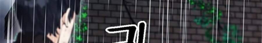 Druid Tại Ga Seoul – Người Hóa Thú Chapter 21 - Trang 2