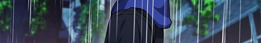 Druid Tại Ga Seoul – Người Hóa Thú Chapter 21 - Trang 2